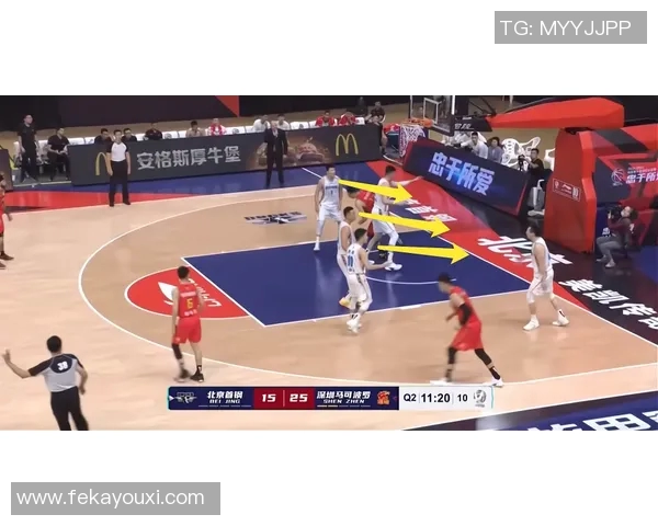 深圳滑板队快攻战术分析与表现评估的深度探讨