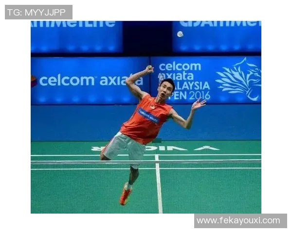 深圳羽毛球队在邀请赛中的默契配合与战术分析