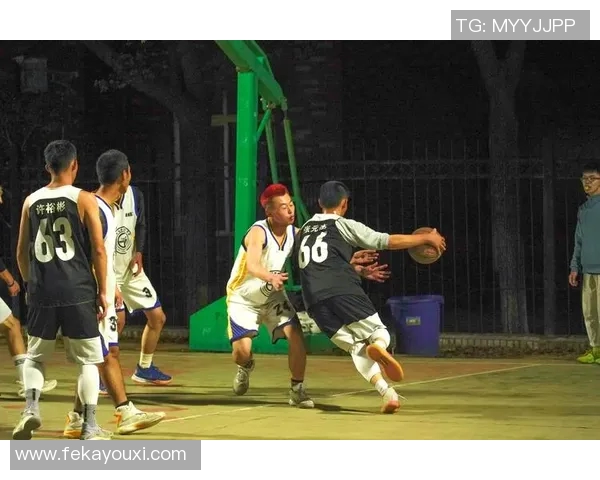 王秀英独家分享篮球心得与技巧提升之道让你轻松掌握篮球魅力