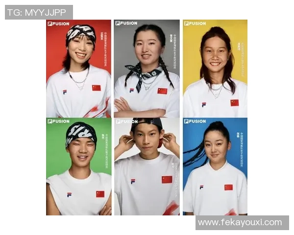 滑板焦点：深入分析上海滑板队的实力与发展潜力