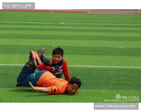 深度对话：吴娜如何在DOTA2世界中追寻梦想与成长的故事