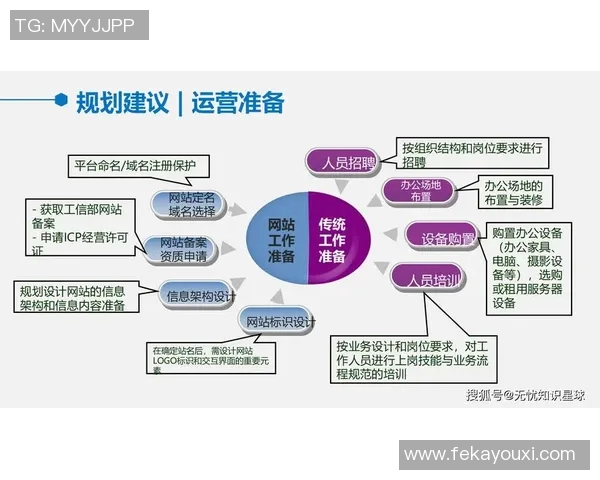 深度分析FPX的运营策略与战术布局探讨