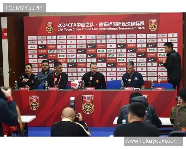 深圳足球队在世界锦标赛中的强势表现与未来发展潜力分析