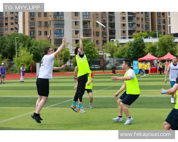 武汉飞盘队的状态变革引发热议探索飞盘运动的未来与发展 武汉飞盘队的状态变革引发热议探索飞盘运动的未来与发展