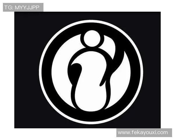 深入分析LNG战队在DOTA2中的战术布局与团队协作策略 深入分析LNG战队在DOTA2中的战术布局与团队协作策略