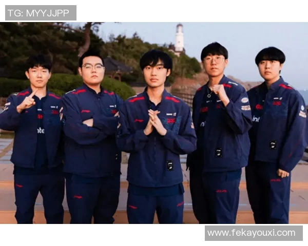 独家解析：JDG与其他战队技术特点的全面对比分析