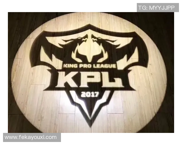 热议王者荣耀FPX战队如何通过技术变革重塑电竞格局与竞争优势