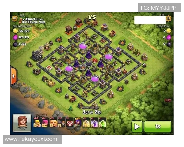 赵丽深度解析英雄联盟游戏技巧与心得分享，助你提升游戏水平与团队配合能力