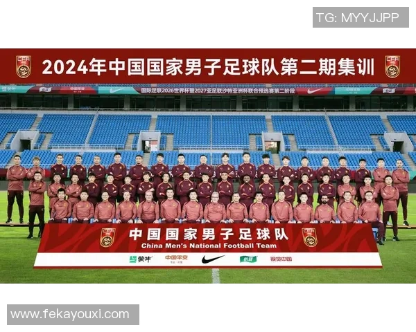 足球灵活性排行榜揭晓北京足球队荣登第六名展现强大实力与潜力