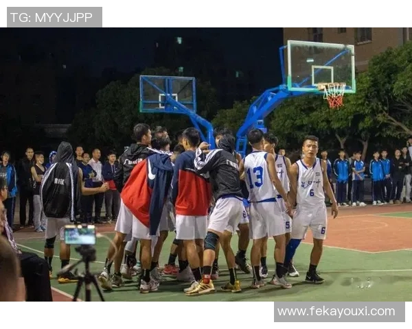 篮球节奏排行榜揭晓广州篮球队荣登第五名展现强劲实力