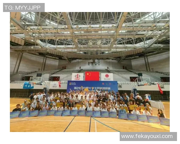 重庆网球队在全国锦标赛中的比赛经验与表现分析