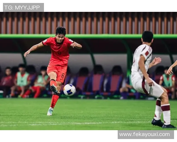 西安足球队个人能力提升的热议与未来发展探讨 西安足球队个人能力提升的热议与未来发展探讨