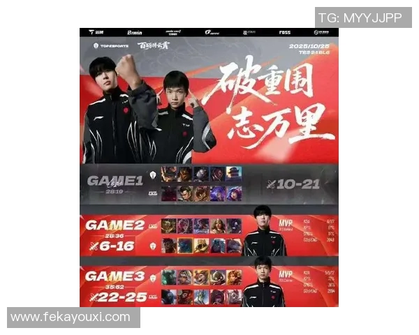 职业联赛最新积分榜TES战队以90分稳居第一名