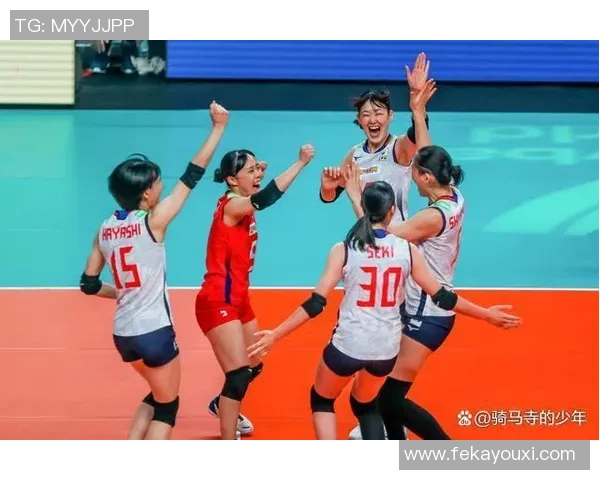 西安排球队在排球赛中的控制能力与失误分析