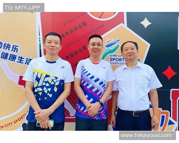 西安羽毛球队个人能力深度对比分析与发展潜力探讨