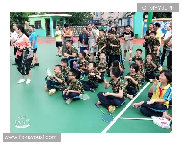 重庆羽毛球队的控制策略与发展趋势深度解析