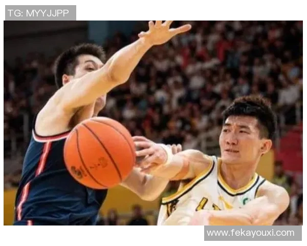 西安篮球队的意识觉醒与团队精神的深度探讨