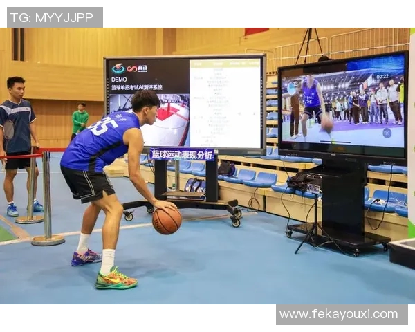 聚焦篮球：深入探讨杭州篮球队的战术创新与技术提升之路