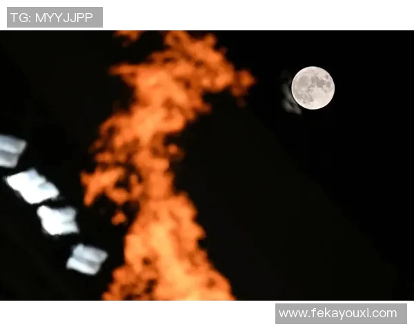 西安极限运动队整体压制战术深度分析与实战应用探讨