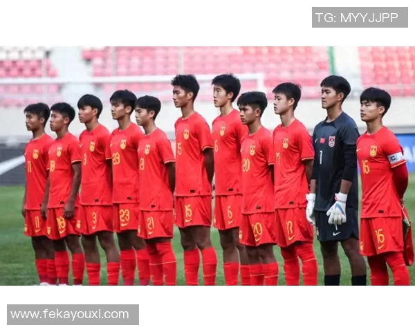 重庆足球队比赛经验引发热议球迷对战术选择和球员表现展开激烈讨论 重庆足球队比赛经验引发热议球迷对战术选择和球员表现展开激烈讨论