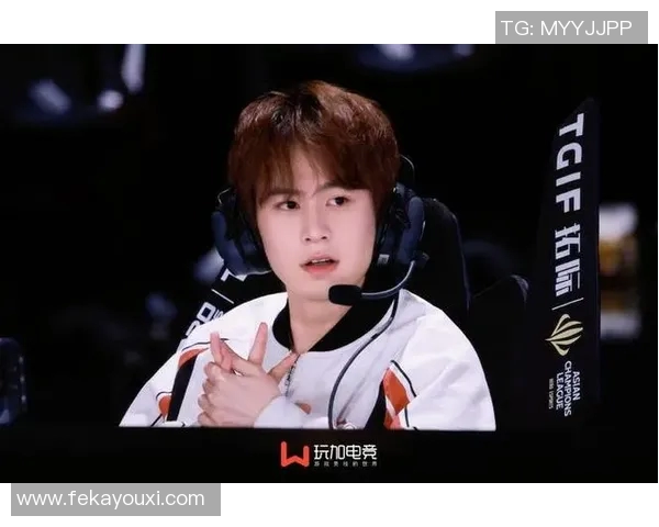 JDG在Major赛中的精彩表现与实力分析全面解读