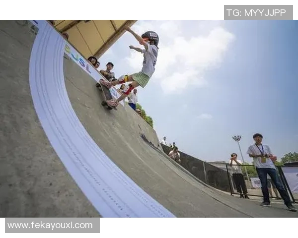 上海极限运动队在世界攀岩锦标赛中的拼搏历程与荣耀时刻