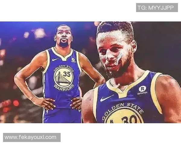 上海篮球队战术引发热议球迷与专家各执己见的背后故事 上海篮球队战术引发热议球迷与专家各执己见的背后故事