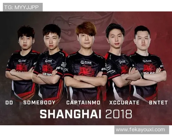 CSGO实力排行榜揭晓WE战队荣登榜首引发热议 CSGO实力排行榜揭晓WE战队荣登榜首引发热议