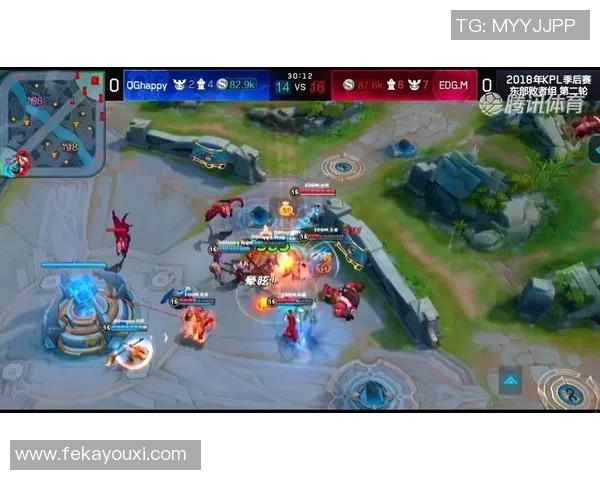 EDG战队防守体系解析：如何构建坚不可摧的防线与战术配合