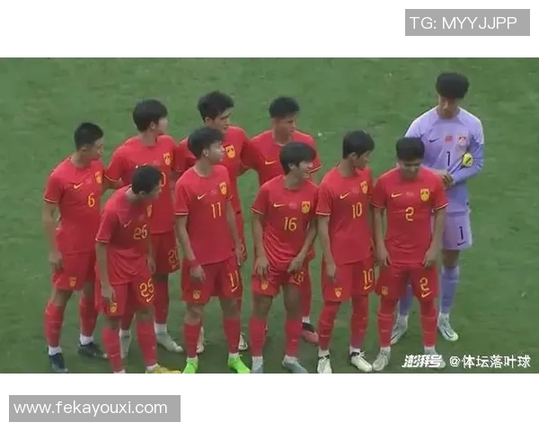 上海网球队在奥运会上的实力展现与未来发展潜力分析