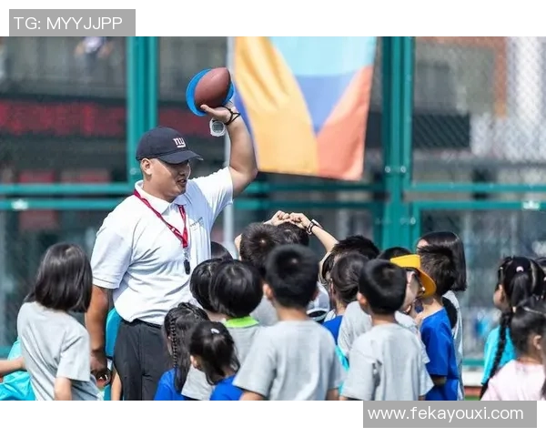 上海乒乓球队灵活性变革引发热议助力竞技水平提升与发展