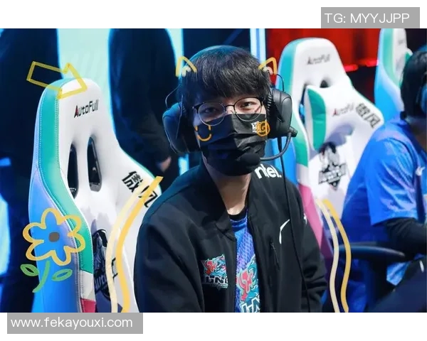 CSGO热议LNG战队灵活性引发的争议与讨论分析 CSGO热议LNG战队灵活性引发的争议与讨论分析