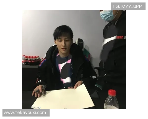 DOTA2热议TES战队实力引发的争议与讨论分析