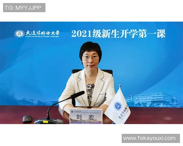 专访排球名将黄芳揭秘她成功背后的心路历程与训练秘诀