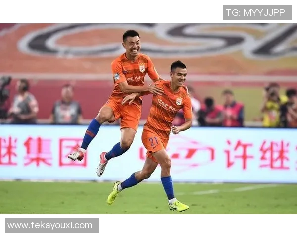 全国锦标赛积分榜更新广州排球队以59分稳居第一名