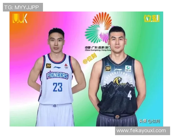 全运会积分榜更新上海排球队以91分稳居第一名