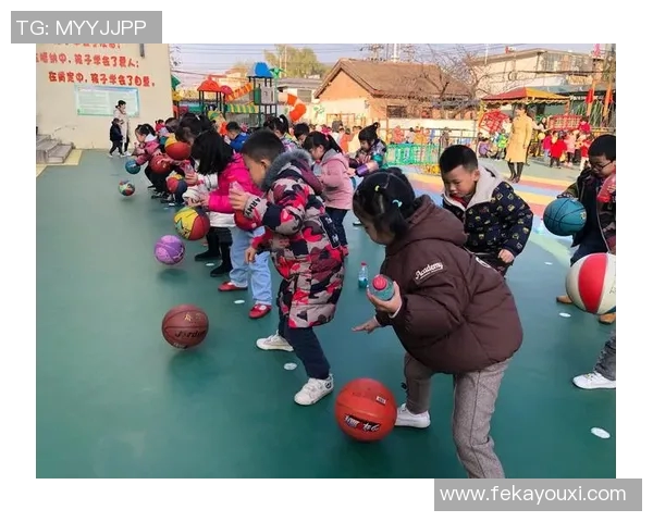 从零起步掌握篮球力量训练技巧与实战应用全面指南