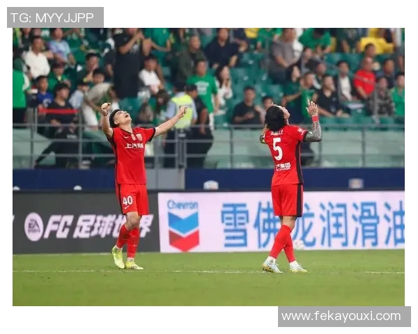 上海足球队战术创新引领潮流成就新高峰