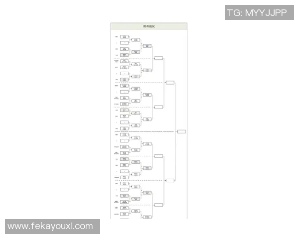 北京乒乓球队引领潮流最新乒乓球战术TOP10全解析
