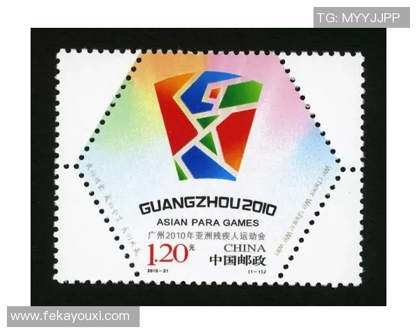 亚运会特别报道：广州羽毛球队如何实现历史性突破与辉煌成就