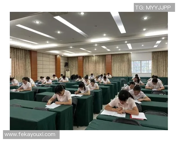 专访刘敏：探寻乒乓球冠军背后的成功秘诀与心路历程