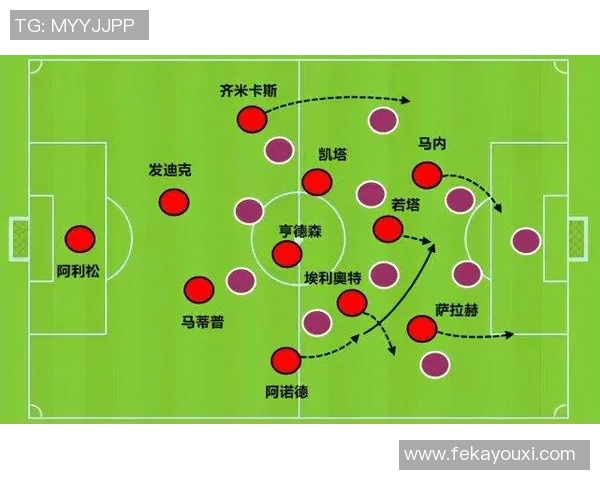 上海羽毛球队边路渗透战术分析及其在比赛中的成效与不足