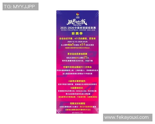 北京排球队强势领跑最新排球节奏TOP10榜单引发热议