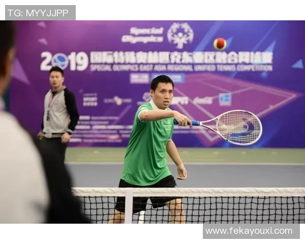 南京网球队在最新网球比赛中展现实力荣登经验TOP10榜单