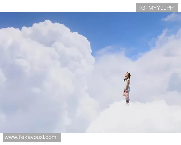 吴娜的羽毛球人生深度对话探索她的奋斗与梦想之旅