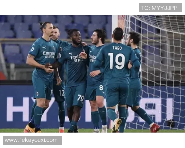 北京足球队在洲际杯积分榜上以93分稳居第一名，领跑群雄