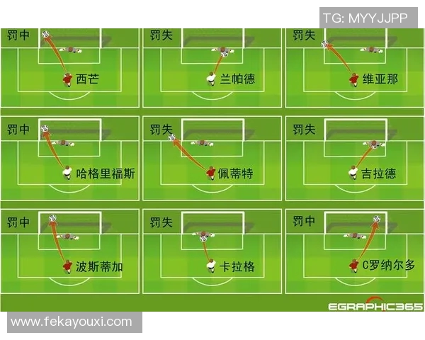 南京排球队防守策略深度解析与技术揭秘 南京排球队防守策略深度解析与技术揭秘