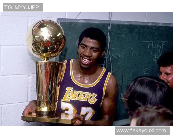 南京篮球队的节奏分析与战术探讨如何提升球队整体表现与竞争力