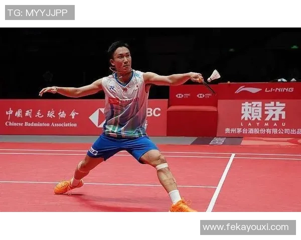 南京羽毛球队整体压制战术分析与应用探讨 南京羽毛球队整体压制战术分析与应用探讨