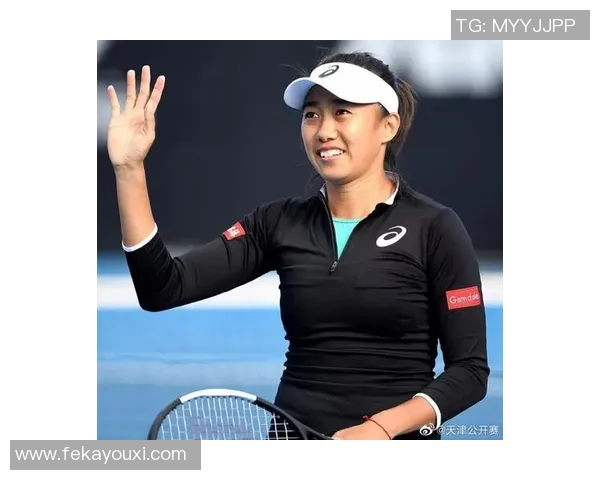 北京网球队心理素质分析:数据揭示运动员在比赛中的心理表现与应对策略 北京网球队心理素质分析:数据揭示运动员在比赛中的心理表现与应对策略